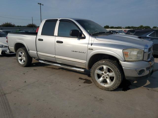 Photo 3 VIN: 1D7HA182X7S114460 - DODGE RAM 1500 