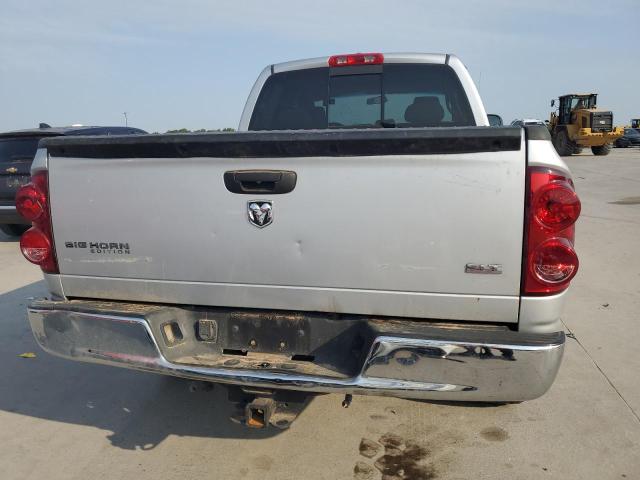 Photo 5 VIN: 1D7HA182X7S114460 - DODGE RAM 1500 