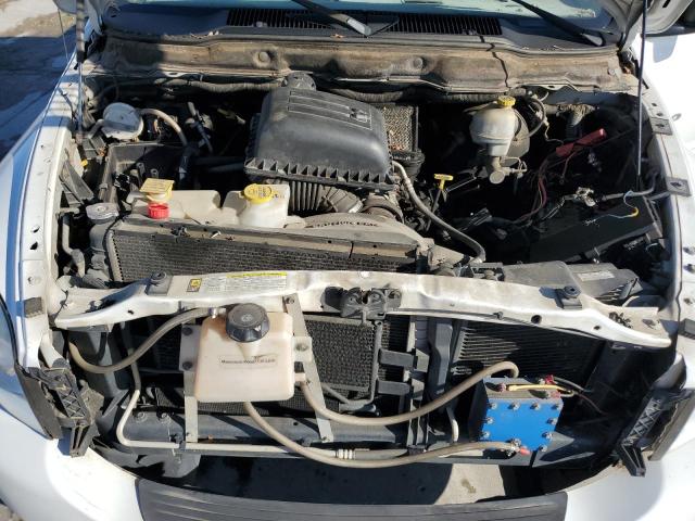 Photo 10 VIN: 1D7HA182X7S132151 - DODGE RAM 1500 S 