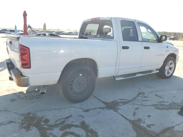 Photo 2 VIN: 1D7HA182X7S132151 - DODGE RAM 1500 S 