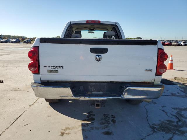 Photo 5 VIN: 1D7HA182X7S132151 - DODGE RAM 1500 S 