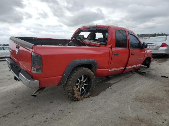 Photo 2 VIN: 1D7HA182X7S261815 - DODGE RAM 1500 