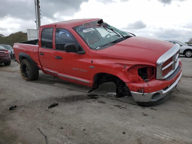 Photo 3 VIN: 1D7HA182X7S261815 - DODGE RAM 1500 