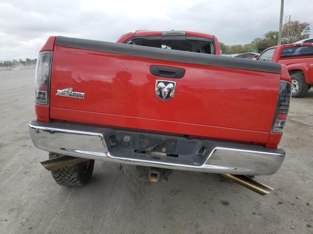 Photo 5 VIN: 1D7HA182X7S261815 - DODGE RAM 1500 