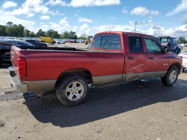 Photo 2 VIN: 1D7HA182X8J127975 - DODGE RAM 1500 S 