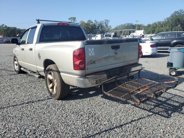 Photo 1 VIN: 1D7HA182X8J241359 - DODGE RAM 1500 