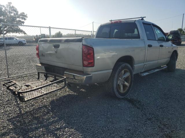 Photo 2 VIN: 1D7HA182X8J241359 - DODGE RAM 1500 