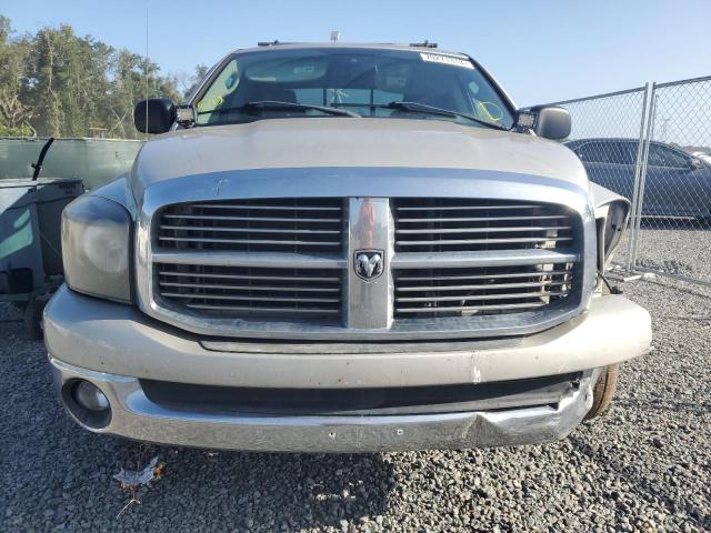 Photo 4 VIN: 1D7HA182X8J241359 - DODGE RAM 1500 