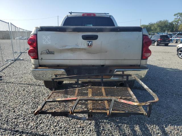 Photo 5 VIN: 1D7HA182X8J241359 - DODGE RAM 1500 