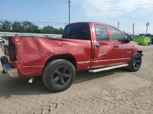 Photo 2 VIN: 1D7HA182X8S546628 - DODGE RAM 1500 S 