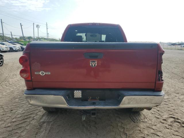 Photo 5 VIN: 1D7HA182X8S546628 - DODGE RAM 1500 S 