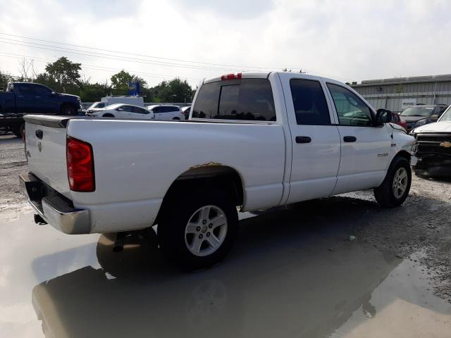 Photo 2 VIN: 1D7HA182X8S568077 - DODGE RAM 1500 S 