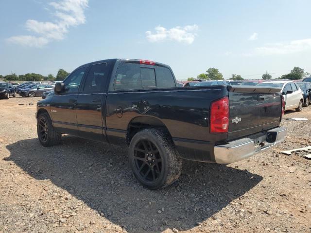 Photo 2 VIN: 1D7HA182X8S592346 - DODGE RAM 1500 S 