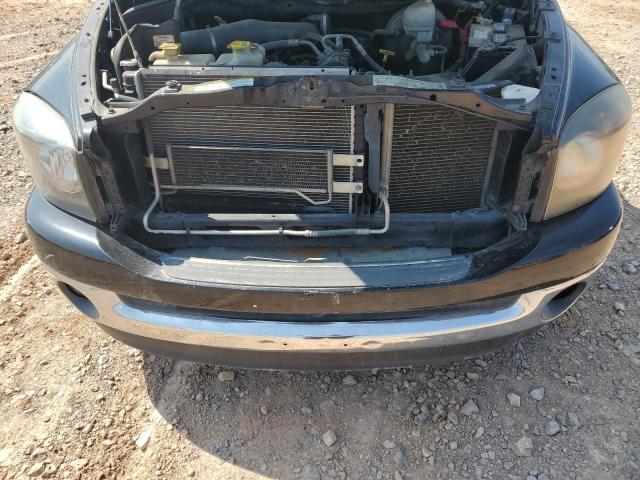 Photo 6 VIN: 1D7HA182X8S592346 - DODGE RAM 1500 S 