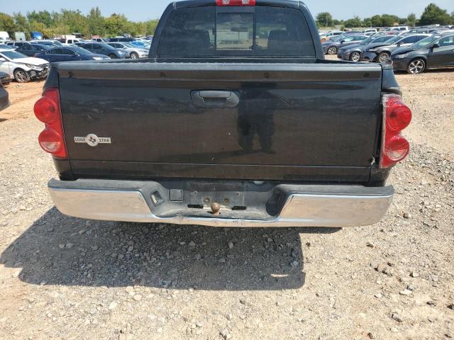 Photo 8 VIN: 1D7HA182X8S592346 - DODGE RAM 1500 S 