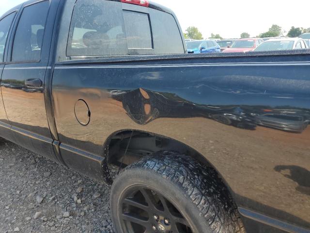 Photo 9 VIN: 1D7HA182X8S592346 - DODGE RAM 1500 S 