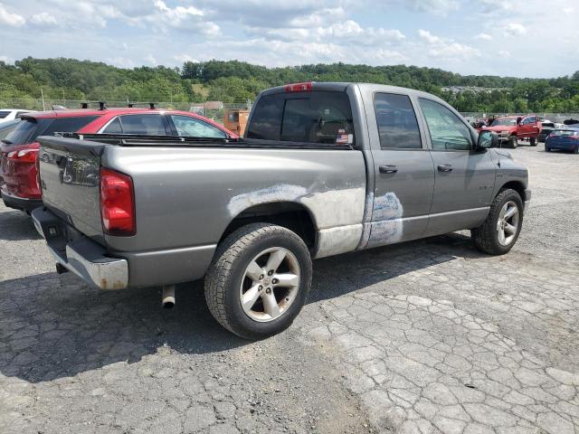 Photo 2 VIN: 1D7HA182X8S601837 - DODGE RAM 1500 