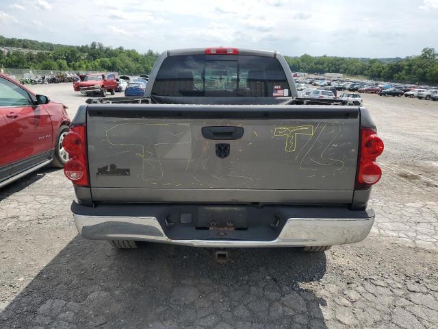 Photo 5 VIN: 1D7HA182X8S601837 - DODGE RAM 1500 