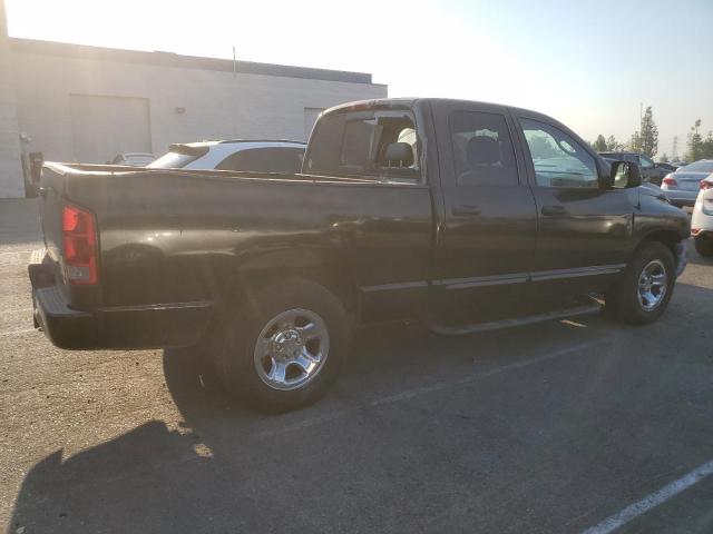 Photo 2 VIN: 1D7HA18D04J166733 - DODGE DR1500 