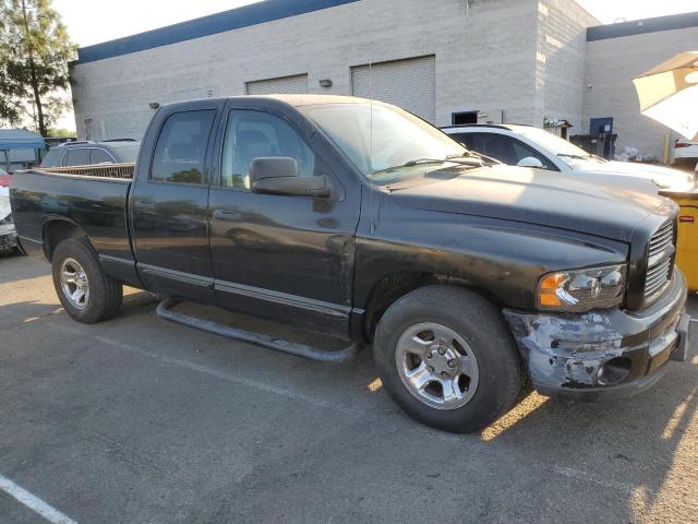 Photo 3 VIN: 1D7HA18D04J166733 - DODGE DR1500 