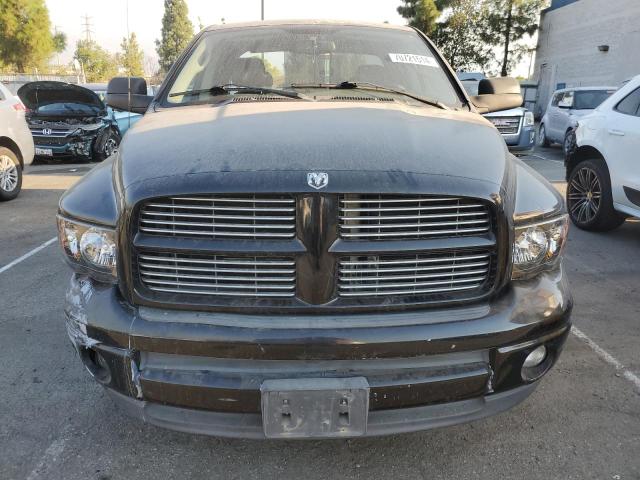 Photo 4 VIN: 1D7HA18D04J166733 - DODGE DR1500 