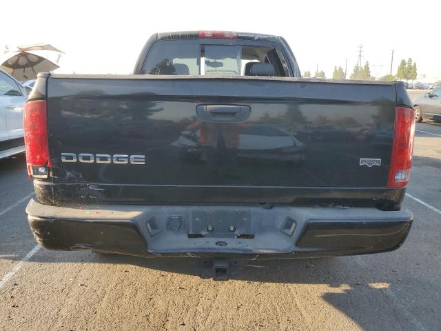 Photo 5 VIN: 1D7HA18D04J166733 - DODGE DR1500 