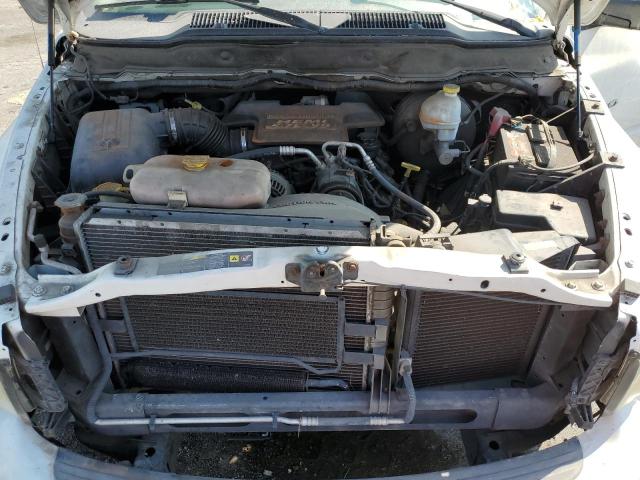 Photo 10 VIN: 1D7HA18D04S512581 - DODGE RAM 1500 S 