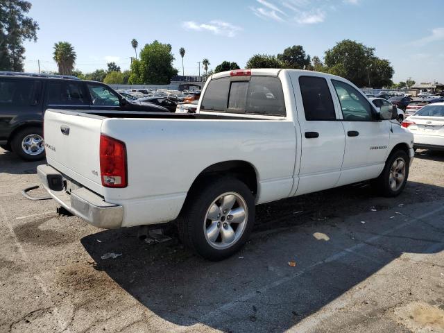 Photo 2 VIN: 1D7HA18D04S512581 - DODGE RAM 1500 S 