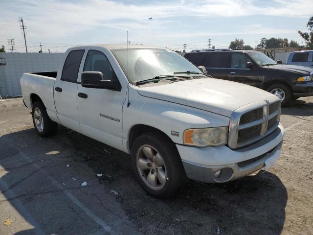 Photo 3 VIN: 1D7HA18D04S512581 - DODGE RAM 1500 S 