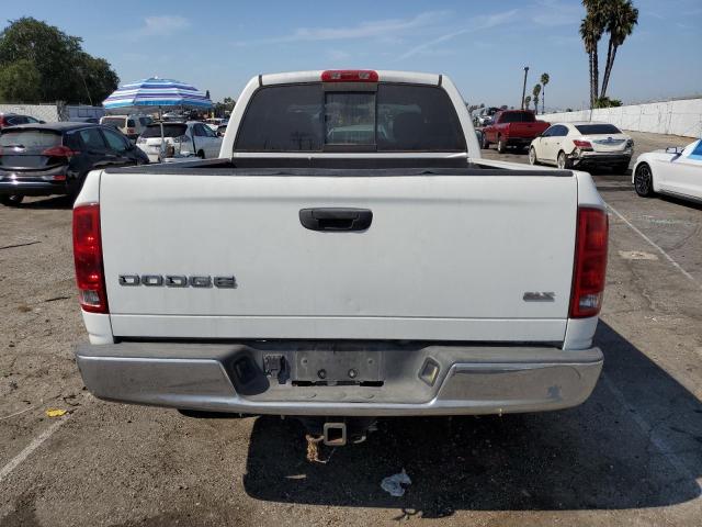 Photo 5 VIN: 1D7HA18D04S512581 - DODGE RAM 1500 S 