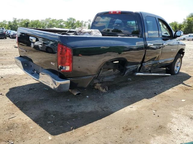 Photo 2 VIN: 1D7HA18D04S555267 - DODGE RAM 1500 S 