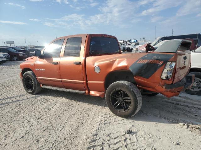 Photo 1 VIN: 1D7HA18D05J639239 - DODGE RAM 1500 S 