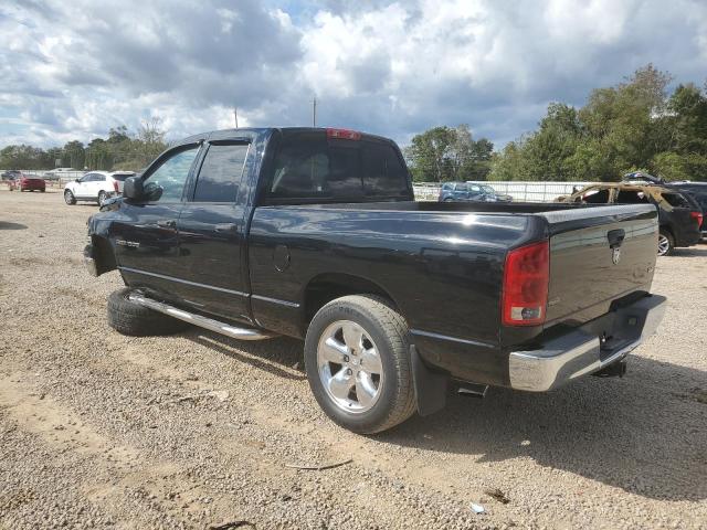 Photo 1 VIN: 1D7HA18D05S107855 - DODGE RAM 1500 