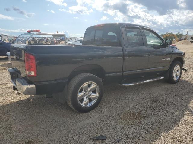 Photo 2 VIN: 1D7HA18D05S107855 - DODGE RAM 1500 