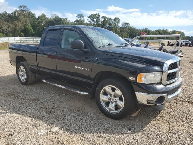 Photo 3 VIN: 1D7HA18D05S107855 - DODGE RAM 1500 