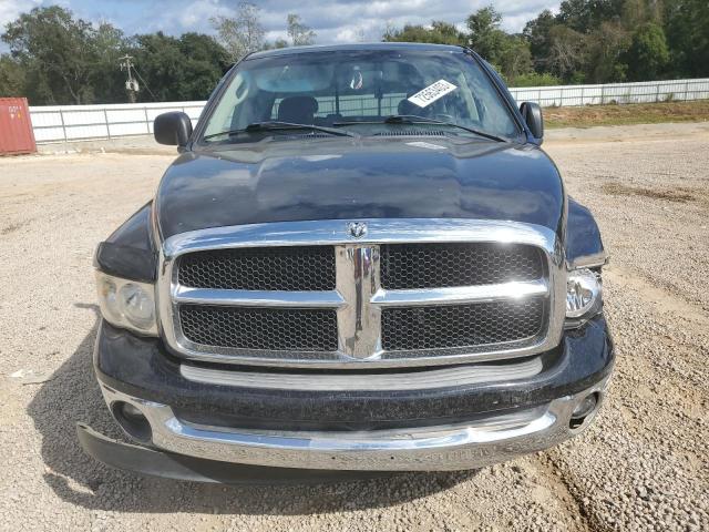 Photo 4 VIN: 1D7HA18D05S107855 - DODGE RAM 1500 