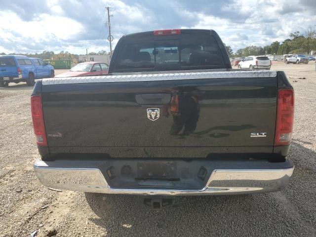 Photo 5 VIN: 1D7HA18D05S107855 - DODGE RAM 1500 