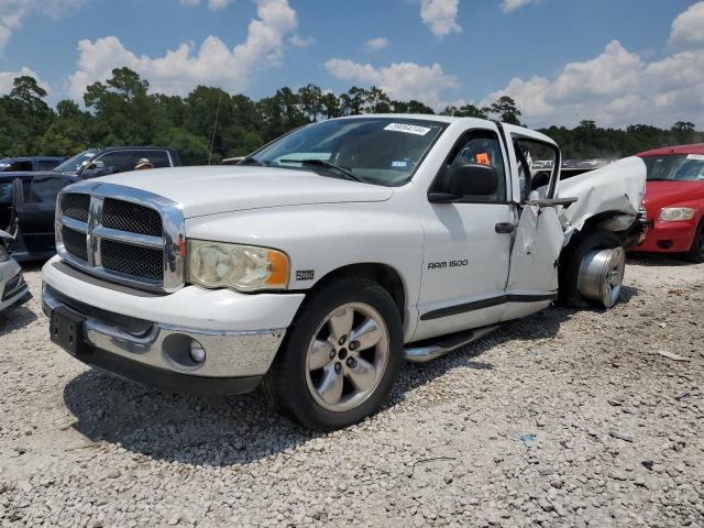 Photo 0 VIN: 1D7HA18D13S242131 - DODGE RAM 1500 S 