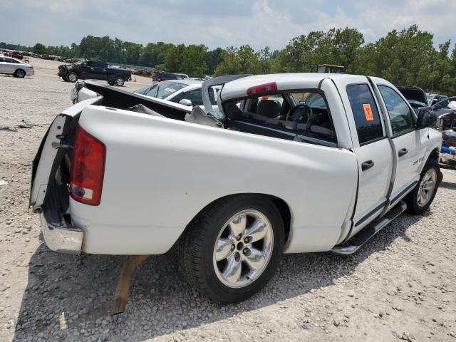 Photo 2 VIN: 1D7HA18D13S242131 - DODGE RAM 1500 S 