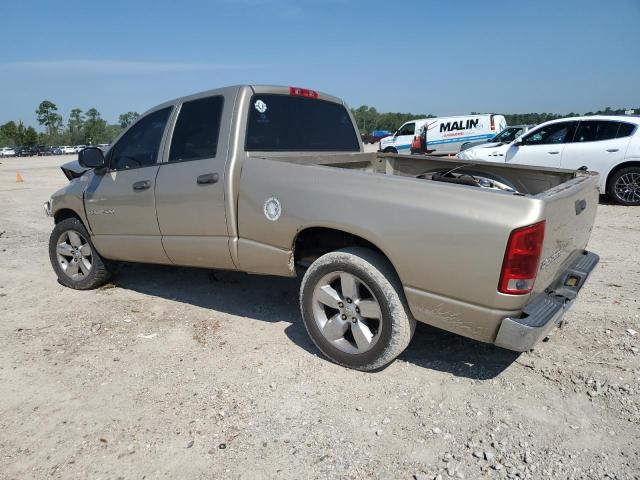 Photo 1 VIN: 1D7HA18D13S360003 - DODGE RAM 1500 S 