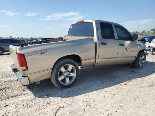 Photo 2 VIN: 1D7HA18D13S360003 - DODGE RAM 1500 S 