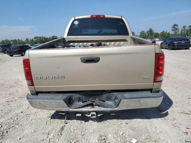 Photo 5 VIN: 1D7HA18D13S360003 - DODGE RAM 1500 S 