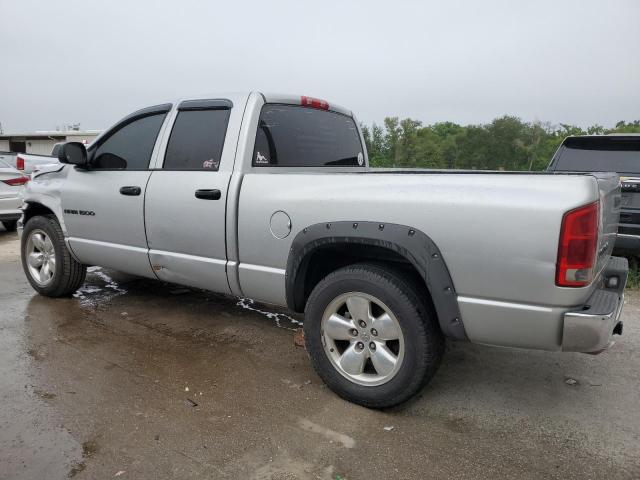 Photo 1 VIN: 1D7HA18D14J268400 - DODGE RAM 1500 S 