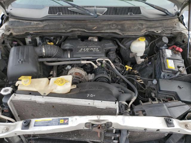 Photo 10 VIN: 1D7HA18D14J268400 - DODGE RAM 1500 S 