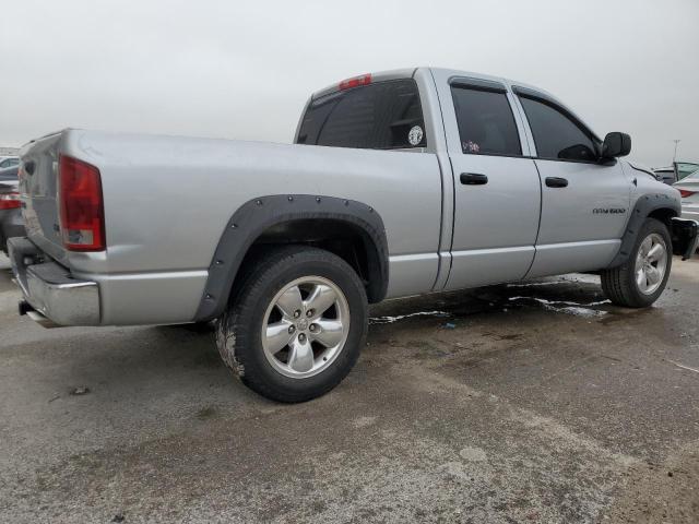 Photo 2 VIN: 1D7HA18D14J268400 - DODGE RAM 1500 S 