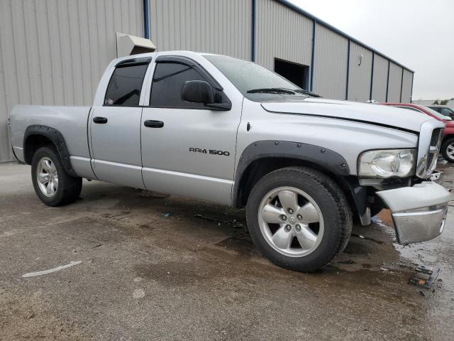 Photo 3 VIN: 1D7HA18D14J268400 - DODGE RAM 1500 S 