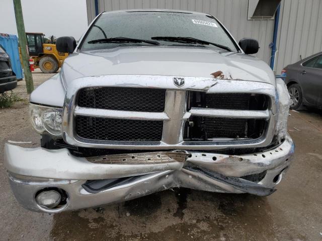 Photo 4 VIN: 1D7HA18D14J268400 - DODGE RAM 1500 S 