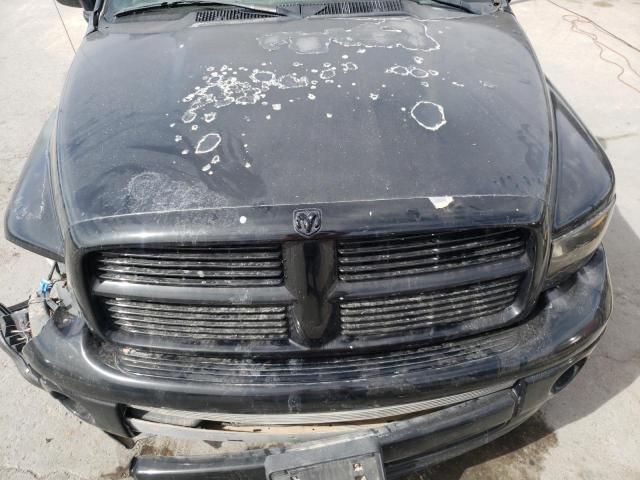 Photo 10 VIN: 1D7HA18D14S514596 - DODGE 1500 