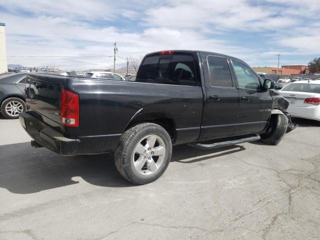 Photo 2 VIN: 1D7HA18D14S514596 - DODGE 1500 