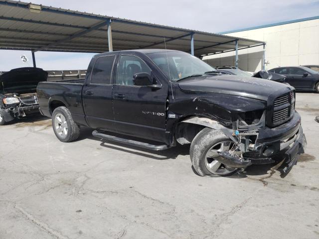 Photo 3 VIN: 1D7HA18D14S514596 - DODGE 1500 